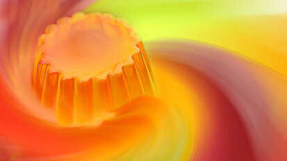 Ipnosi ericksoniana: ausilio terapeutico  per il chirurgo orale e i suoi pazienti