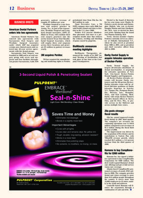 DT U.S. 2507 DT U.S. 2507