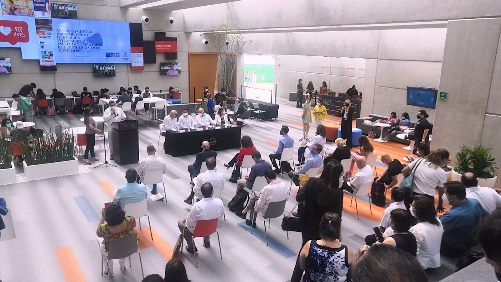 El docente como ejemplo de comportamiento ético