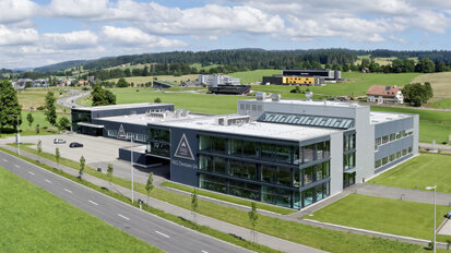 Endodontologen onder indruk van nieuwe FKG-vijlsystemen