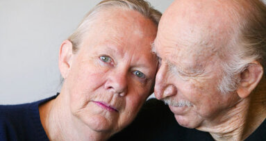 New evidence shows mercury to drive Alzheimer's