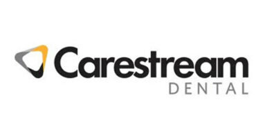 Carestream Dental debutta con le Soluzioni CS per CAD/CAM al 56°Edizione Amici di Brugg di Rimini