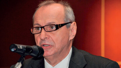 La riforma sanitaria della Lombardia apre  la “Tre giorni” di Expodental