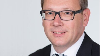 Entrevista: “Não tem como parar a digitalização na Odontologia”