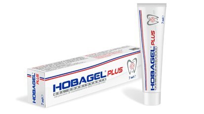 Gel coadiuvante, indicato nei processi di riepitelizzazione e riparazione della mucosa orale