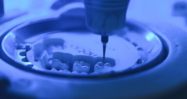 Wanted: Research on 3D-printed zirconia restorations