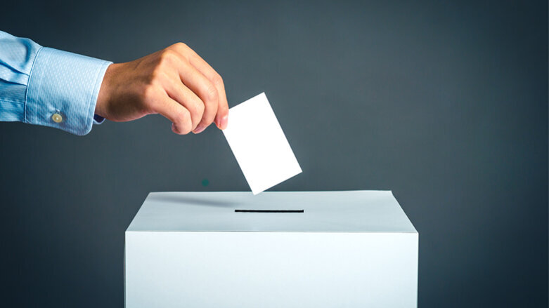 Genf stimmt über die obligatorische Zahnversicherung ab