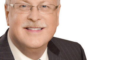 Webinar: ‘Laser Assisted Crown Lengthening’