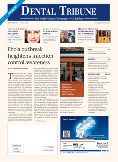 DT U.S. No. 9, 2014 DT U.S. No. 9, 2014