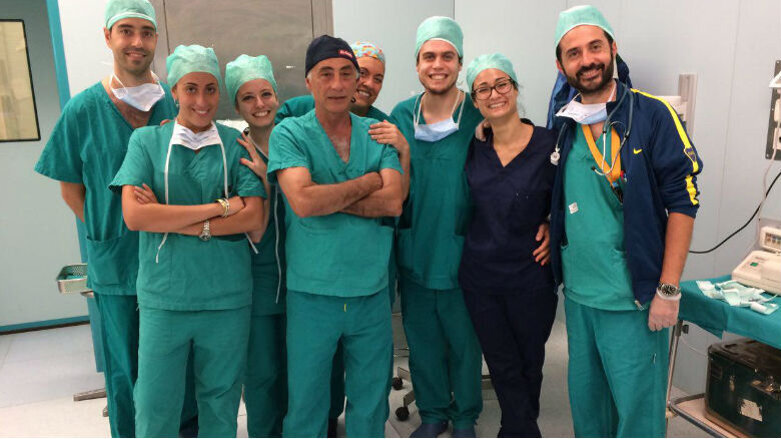 Tavola Rotonda a Roma sull’Ortodonzia fai da te. Il prof. Cordaro: «È tempo di un cambio passo»