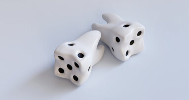 Österreichischer Zahnärztekongress 2020 abgesagt