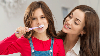 Neuer Betreiber der Schulzahnpflege in Riehen und Bettingen