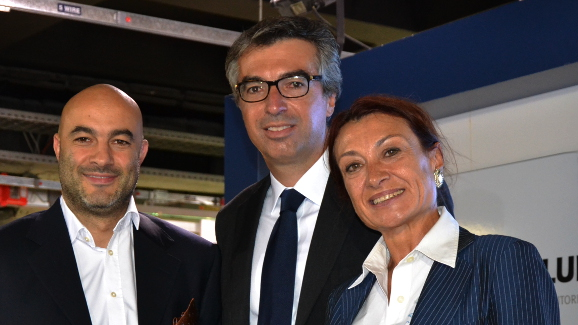 Per il Simposio del DT Study Club record di presenze al Congresso FDI