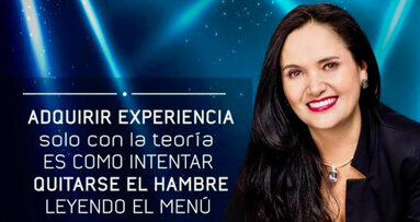 Características de un líder (Parte I)