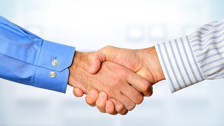 Smithuis Tandtechniek gaat op in 4Dental Tandtechniek