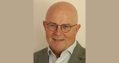 Niek Opdam met pensioen: “Collega’s noemen mij een composietfreak”