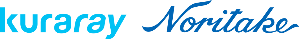 Kuraray Noritake