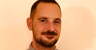 “Dalla ricerca alla clinica: come migliorare la qualità della vita dei pazienti!”