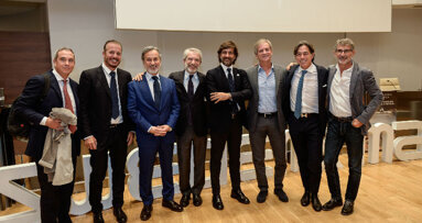 Eredità e proiezioni della Scuola Romana