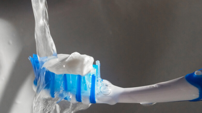 Proposed fluoride upper limit increase in water systems open for comment