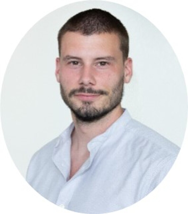 Orthobasics wird Teil der van der Ven Dental Gruppe