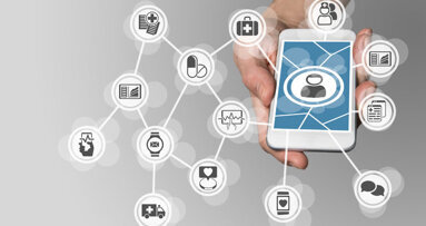 KBV fordert Fristverlängerung für Telematikinfrastruktur