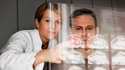 Medicina hi-tech: il futuro della sanità