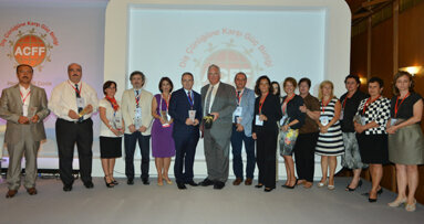 “Diş Çürüğüne Karşı Güç Birliği” Protokolü İmzalandı