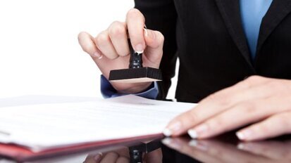 葛兰素史克口腔健康科学培训项目获得世界牙科联盟的批准许可