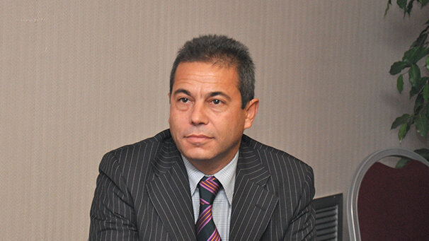 Delogu a Lorenzin: elenco prestazioni concedibili in odontoiatria non guarda a prevenzione