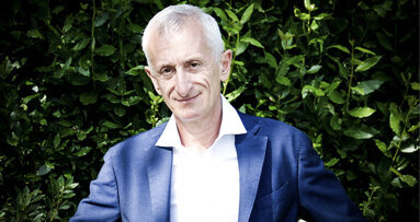 “We have increased investment in safety precautions”