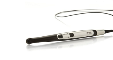 El fotopolimerizador más premiado