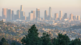 3D Printing Party 3D Printing Party