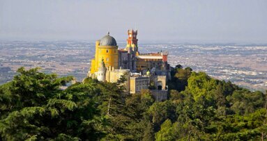 Portugal recebe Augma Biomaterials 2024