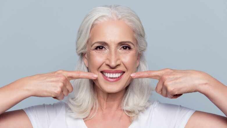 KZBV beschließt Agenda Mundgesundheit 2021–2025