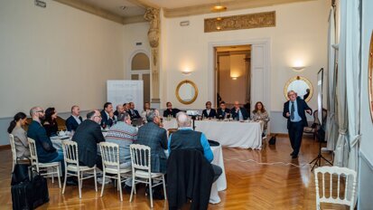 (credit: CleanImplant Foundation)