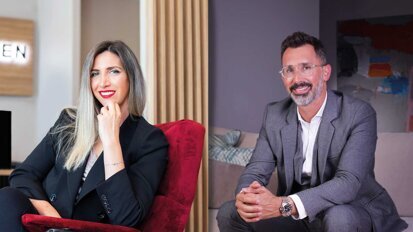 Master Aligner Invisalign arranca em janeiro de 2023