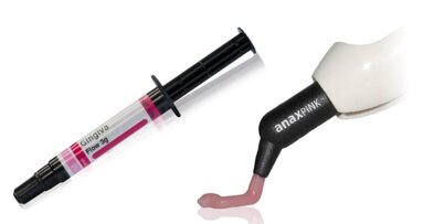 Experte gibt Anleitung zum nonchirurgischen Gingivamanagment