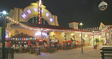 American Academy of Pediatric Dentistry to meet May 23 to 26 in Orlando