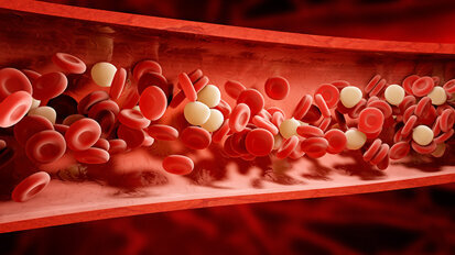 Il paziente scoagulato e cardiopatico in odontoiatria