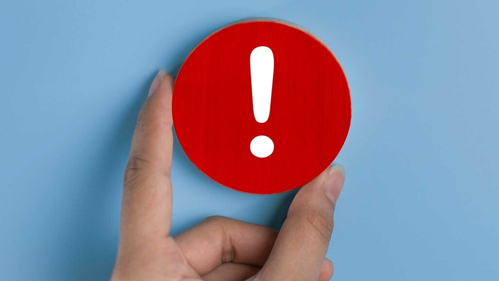 Alle Budgets müssen weg – KZVB fordert vollumfängliche Vergütung