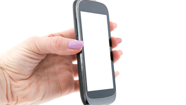 APPAIO la nuova applicazione per conoscere l’attività Aio sull’iPhone