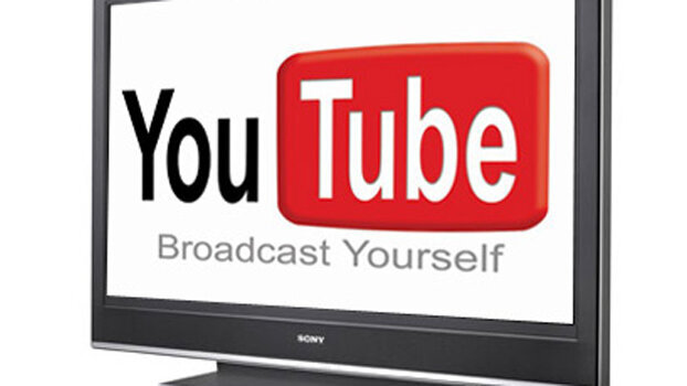 Video materijal - objavite ga ili propadate