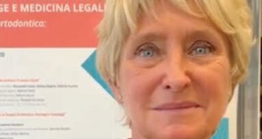 Danno in ortodonzia, responsabilità e risarcimento