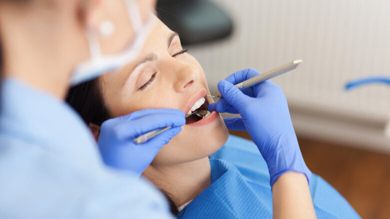 The ONE symposium starts tomorrow