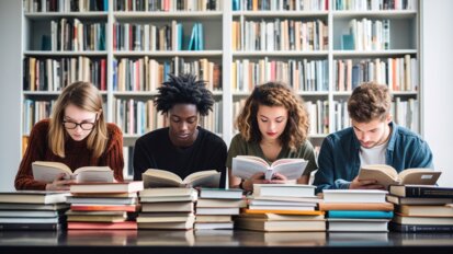 Tandheelkunde Radboud is topopleiding