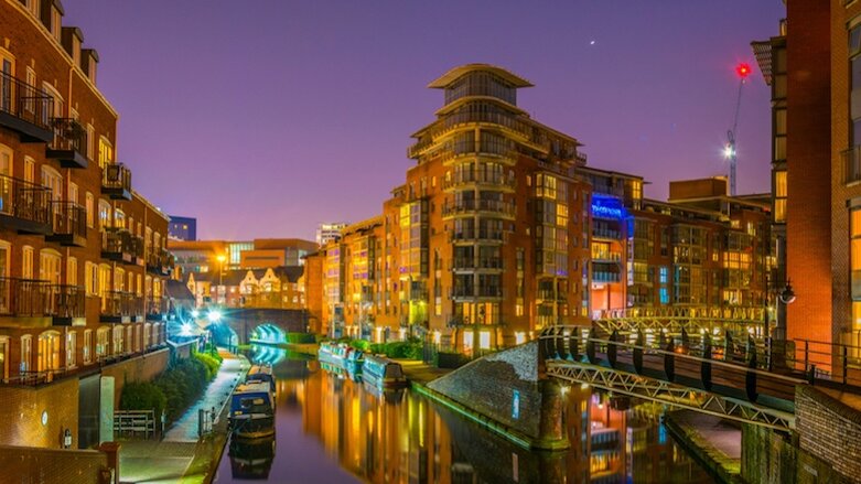 BSAD announces keynote speakers for annual conference