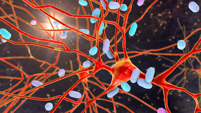 Study identifies oral bacteria that lower antiviral immunity in oral cavity