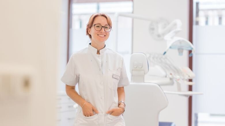 “De wereld is mijn leerschool”