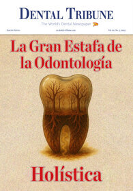 DT Spain No. 3, 2025